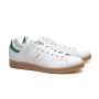 Stan Smith-White-Preloved Blue-Gum4