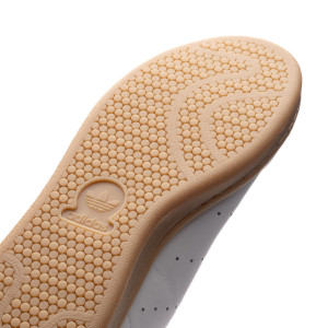 OUTSOLE-3