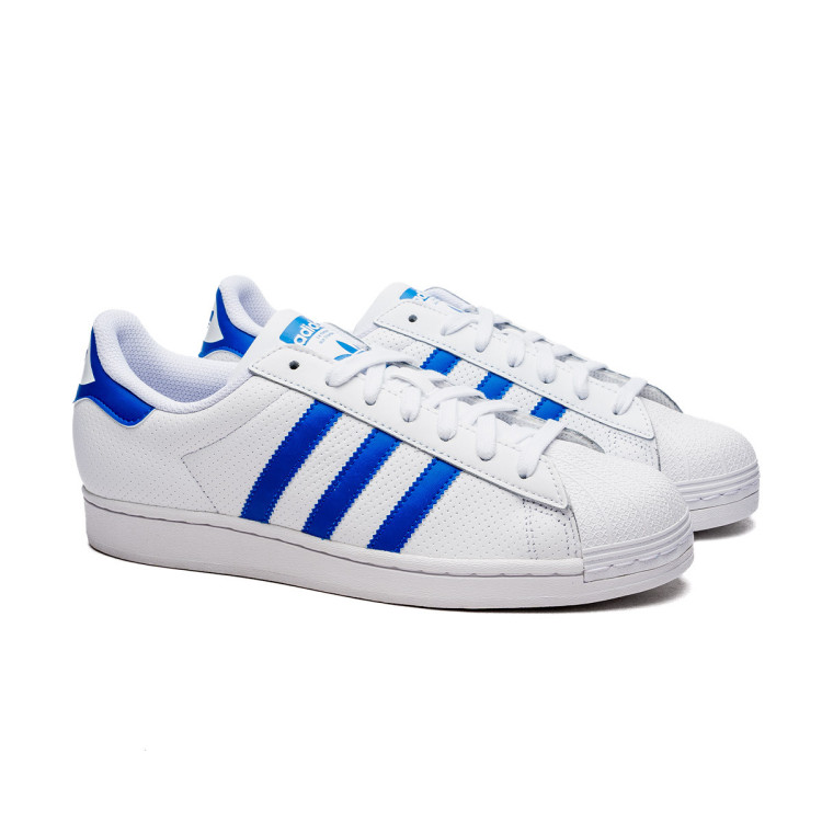 zapatilla-adidas-superstar-blanco-0