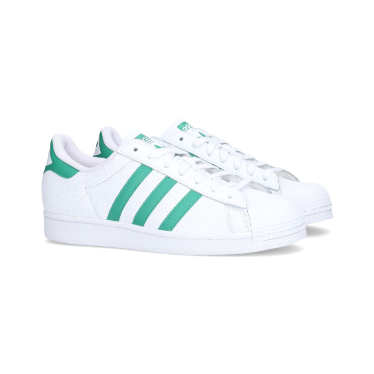 zapatilla-adidas-superstar-white-semi-court-green-off-white-0
