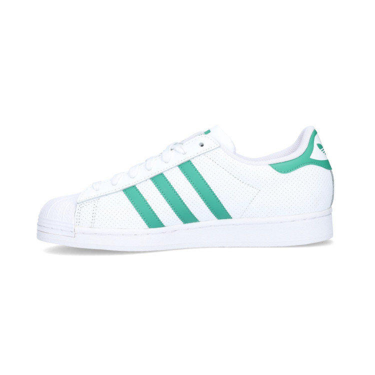 zapatilla-adidas-superstar-white-semi-court-green-off-white-2