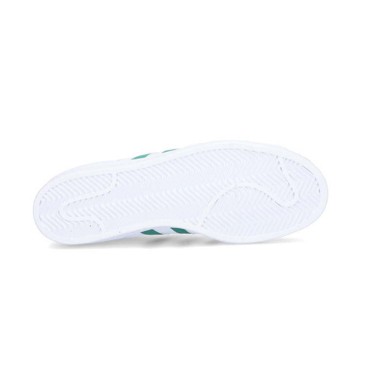zapatilla-adidas-superstar-white-semi-court-green-off-white-3