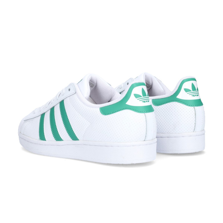 zapatilla-adidas-superstar-white-semi-court-green-off-white-5