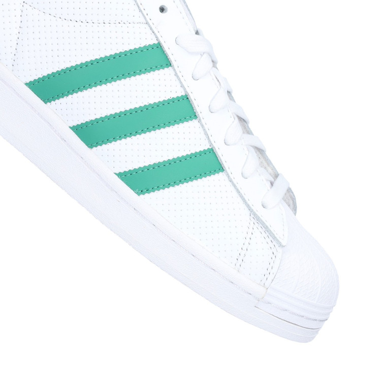 zapatilla-adidas-superstar-white-semi-court-green-off-white-6