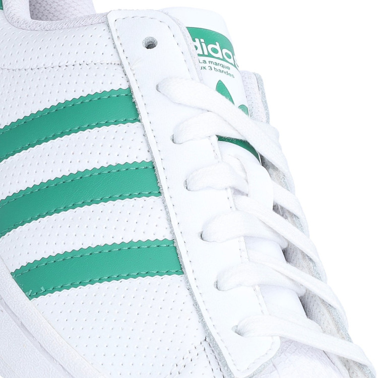 zapatilla-adidas-superstar-white-semi-court-green-off-white-7