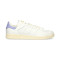 adidas Stan Smith Trainers