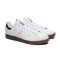 Sapatilha adidas Stan Smith