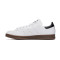 Obuwie sportowe adidas Stan Smith