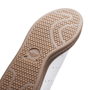 OUTSOLE-3