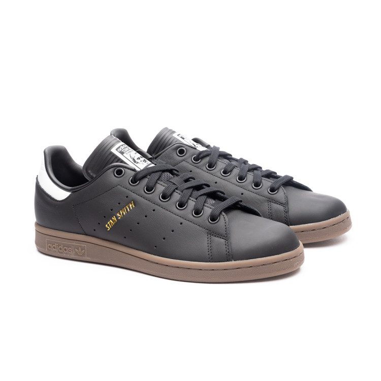 zapatilla-adidas-stan-smith-core-black-white-gum5-0