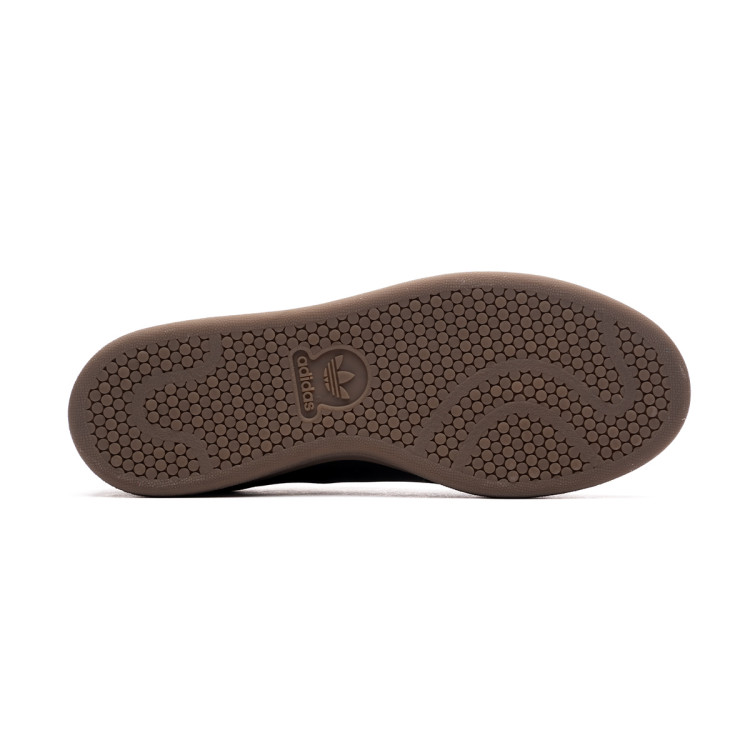 zapatilla-adidas-stan-smith-core-black-white-gum5-3