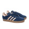 Obuwie sportowe adidas Gazelle