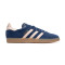 Tenisice adidas Gazelle