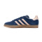 Obuwie sportowe adidas Gazelle