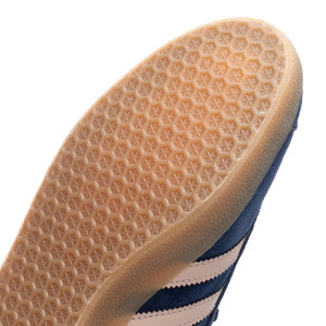 OUTSOLE-3