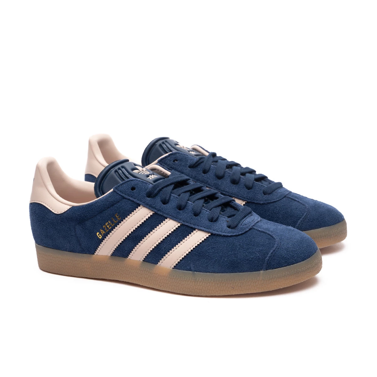 Adidas Gazelle❗Mejor oferta