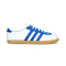 adidas London Trainers