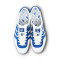 adidas London Trainers