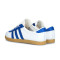 adidas London Trainers
