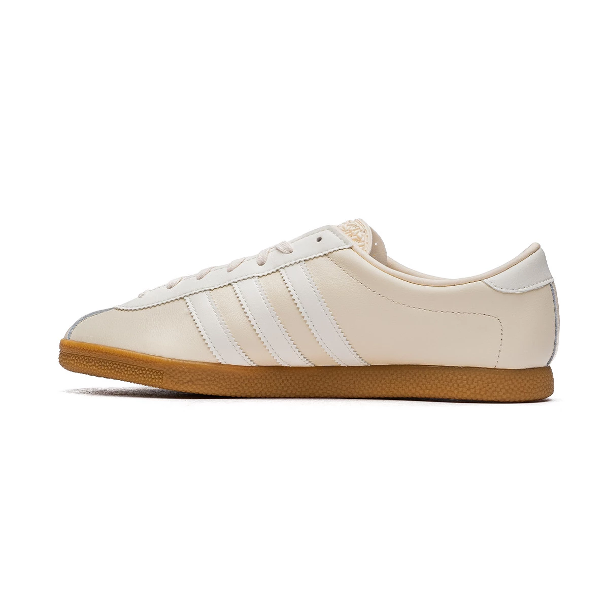 Adidas cq2755 deals