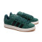 Sapatilha adidas Campus 00S