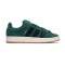 adidas Campus 00S Sneaker