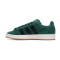 Zapatilla adidas Campus 00S