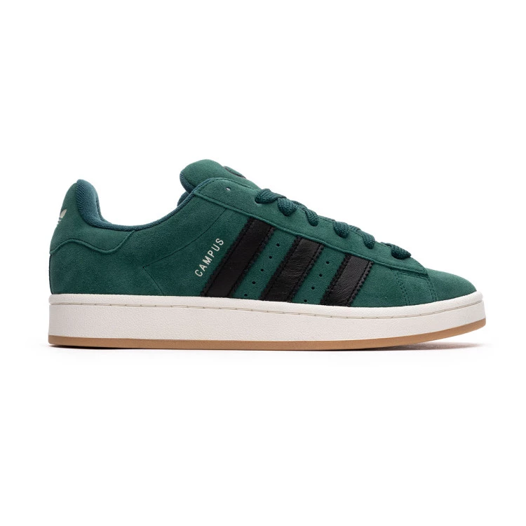 zapatilla-adidas-campus-00s-collegiate-green-core-black-off-white-1