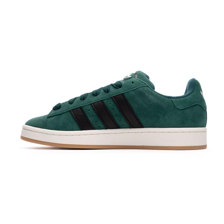 zapatilla-adidas-campus-00s-collegiate-green-core-black-off-white-2