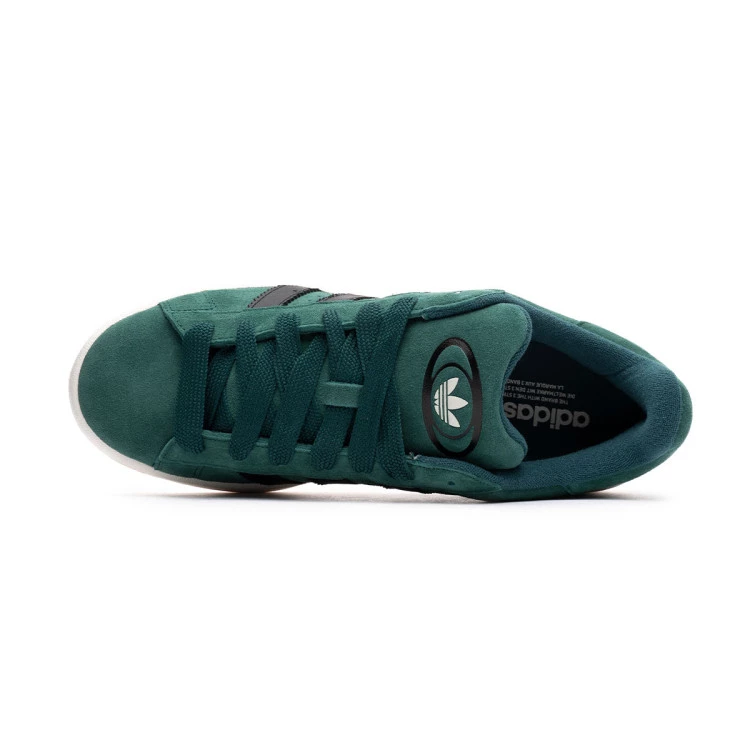 zapatilla-adidas-campus-00s-collegiate-green-core-black-off-white-4