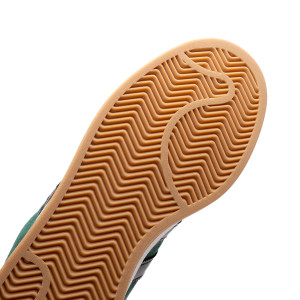 OUTSOLE-3