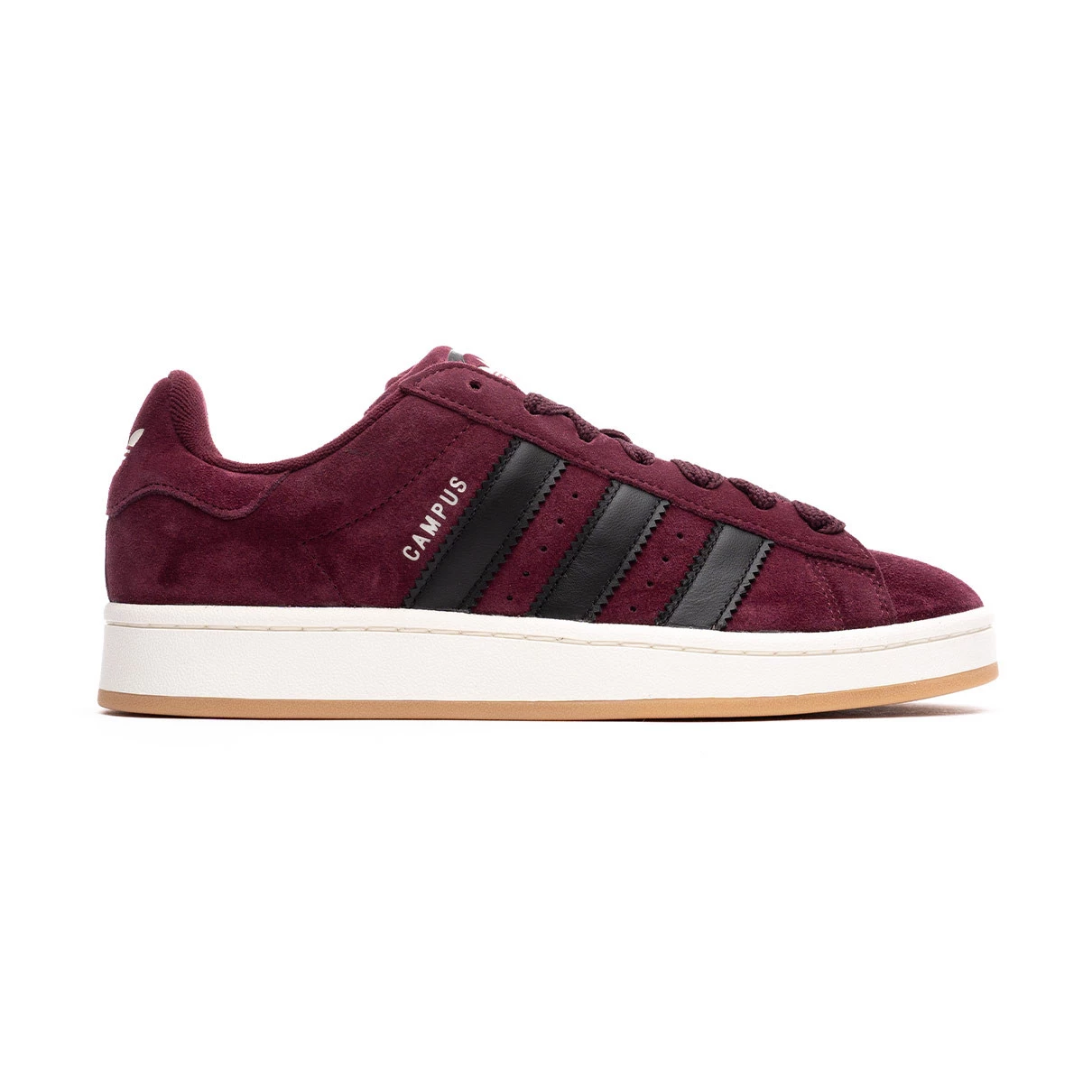 Campus adidas burgundy outlet