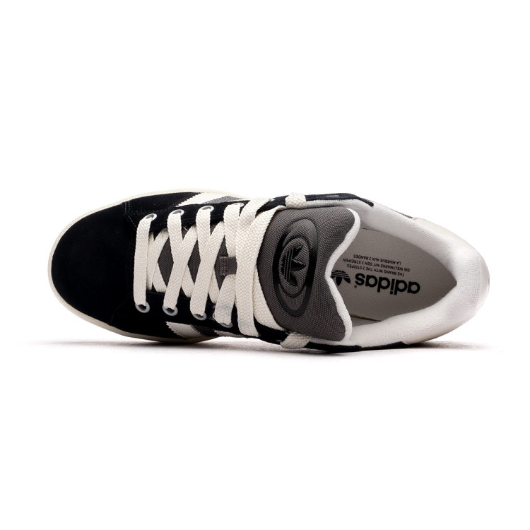zapatilla-adidas-campus-00s-charcoal-core-white-core-black-4