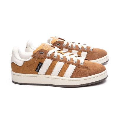 adidas campus st brown