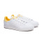 Sapatilha adidas Stan Smith