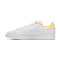 Scarpe adidas Stan Smith