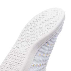 OUTSOLE-3