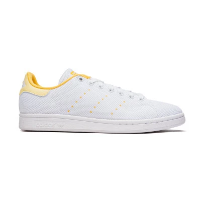 Sneakers adidas Stan Smith Futbol Emotion