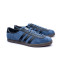 Zapatilla adidas London