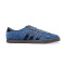 Scarpe adidas London