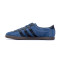 adidas London Trainers