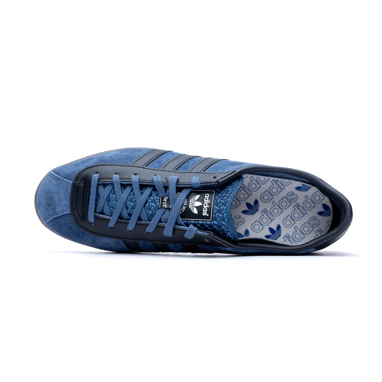 zapatilla-adidas-london-preloved-ink-core-black-gum5-4