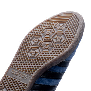 OUTSOLE-3