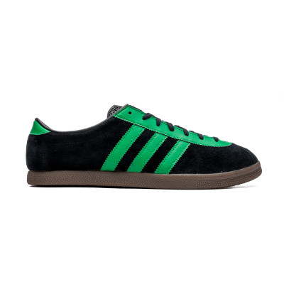 Adidas novità top