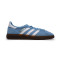 Baskets adidas Handball Spezial