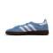 Sapatilha adidas Handball Spezial