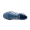 Scarpe adidas Handball Spezial