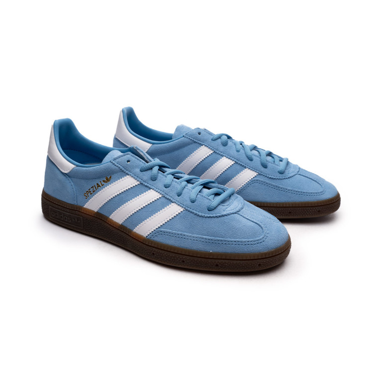 zapatilla-adidas-handball-spezial-light-blue-white-gum5-0