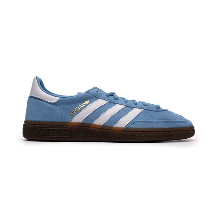 zapatilla-adidas-handball-spezial-light-blue-white-gum5-1