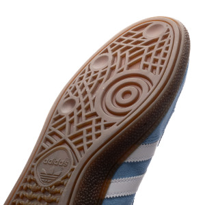 OUTSOLE-3